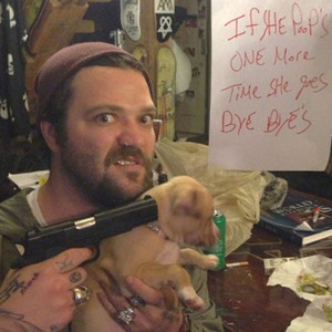 Bam Margera Bam Margera